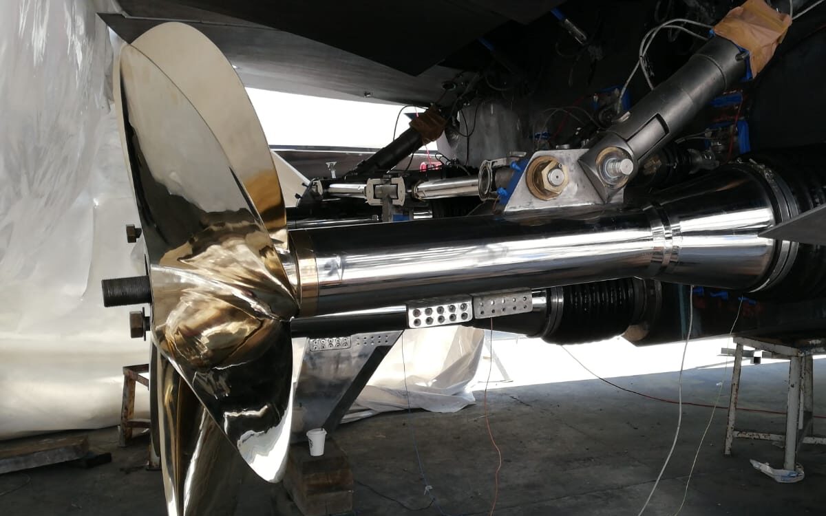 top system gallery 45