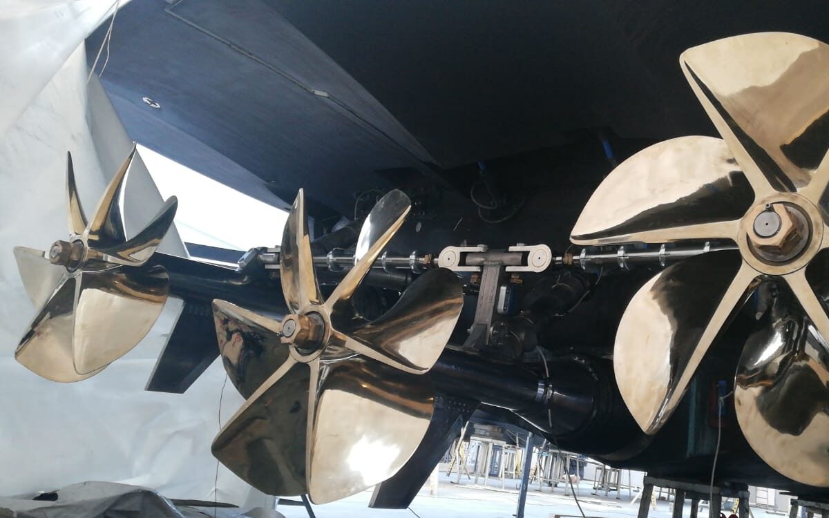 top system gallery 46