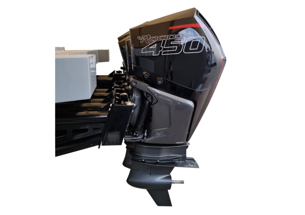 easy-lift-4-1030x728