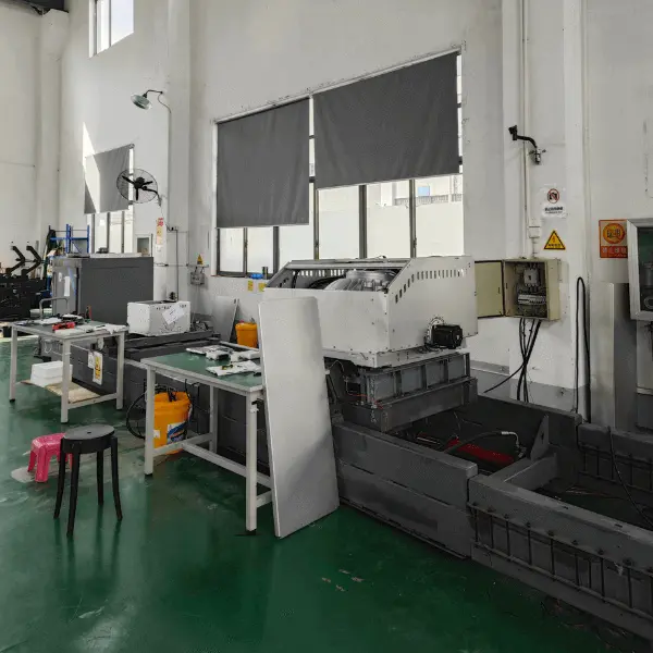 Progettazione-produzione-2
