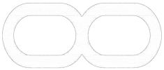 SEANFINITY-1-2048x871