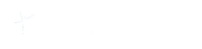 SunreefYachts_logo_official_RGB_white_NO_TAGLINE