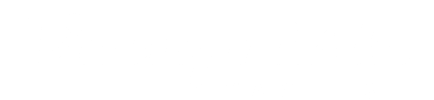 Vanquish-Logo-nieuw