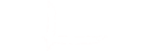 Wilder-Logo