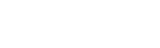 baglietto-logo-light