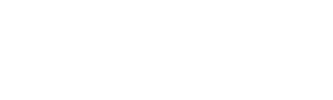 logo-enave-sponsor-Anvera-500x150