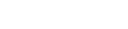 logo-black