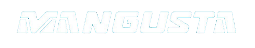 logo-mangusta-squar