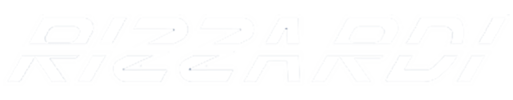 unnamed-5